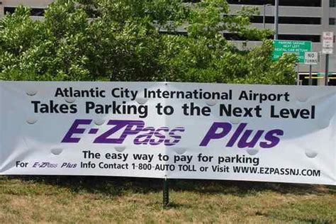 What is E-ZPass Plus in PA?
