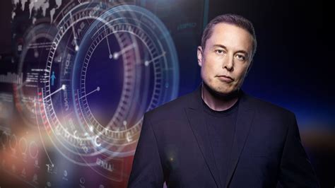 What is Elon Musk's AI company?