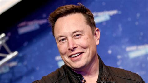 What is Elon Musk's IQ?