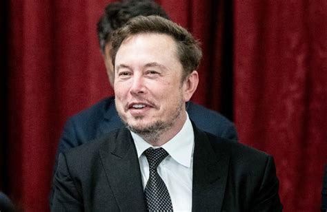 What is Elon Musk $56 billion pay package?