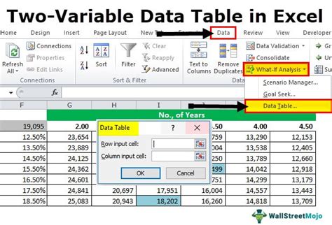 What is Excel 2?