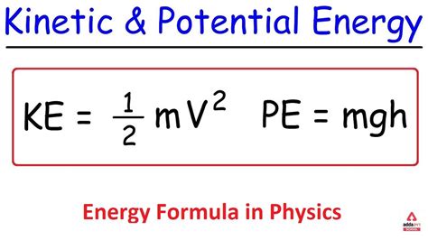 What is F in power formula?