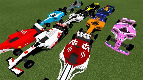 What is F1 in Minecraft?