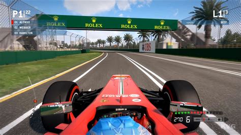 What is F1 on PC?