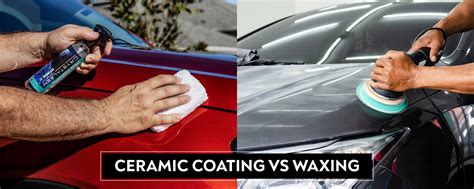 What is F11 ceramic coating?