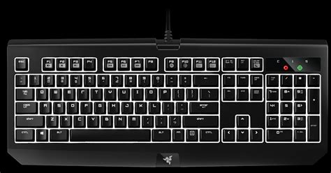 What is F16 on keyboard?