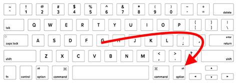 What is F16 on keyboard?