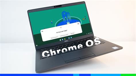 What is F5 on a Chromebook?