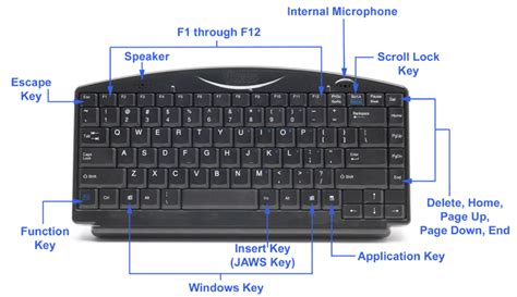 What is F6 in Word?