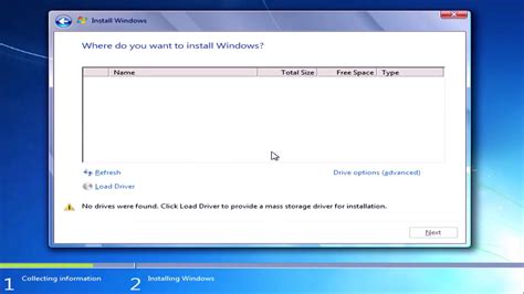 What is F6 on Windows 11?