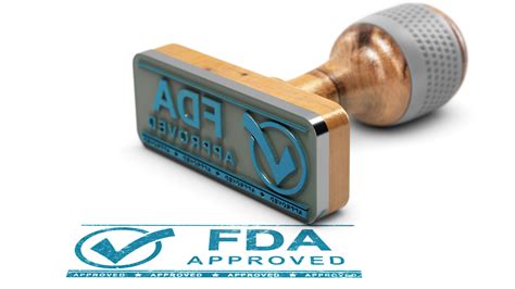 What is FDA exempt?
