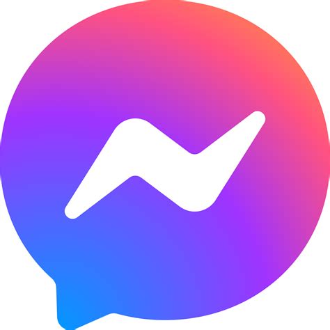 What is Facebook's Messenger called?
