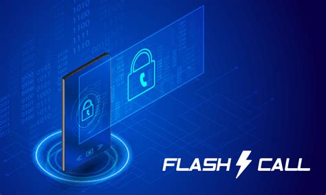 What is Flash called now?