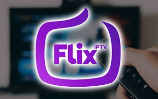 What is Flix app?