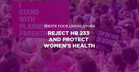 What is Florida HB 233?