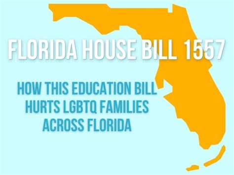 What is Florida HB 735?