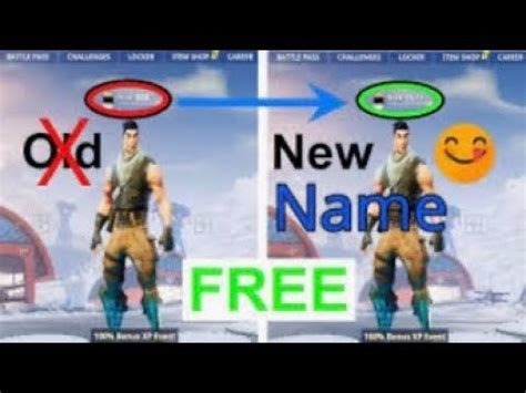 What is Fortnite Chinese name?