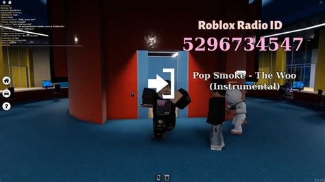 What is G in Roblox?