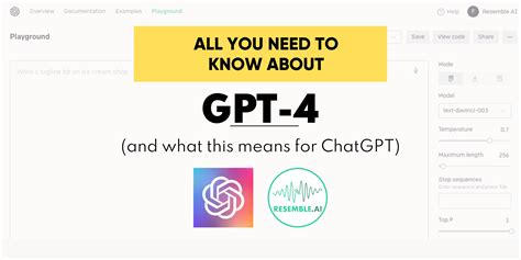 What is GPT-4 based on?