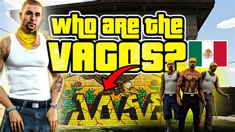 What is GTA actually called?