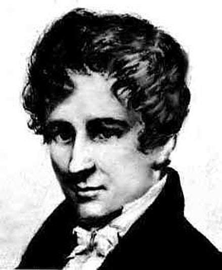 What is Galois famous for?
