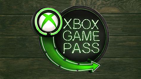 What is Game Pass?