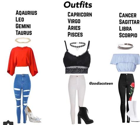 What is Gemini favorite style?