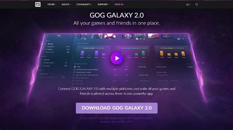 What is Gog unlocked?