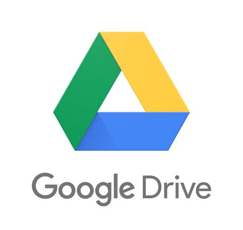 What is Google Drive and how do you use it?