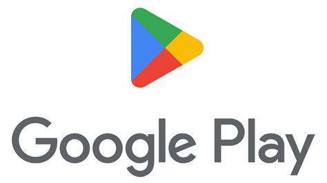 What is Google Play called now?