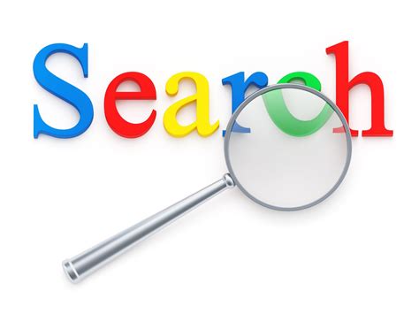 What is Google Web Search API?