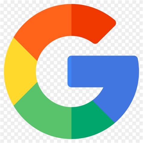 What is Google design called?