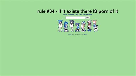 What is Google rule?