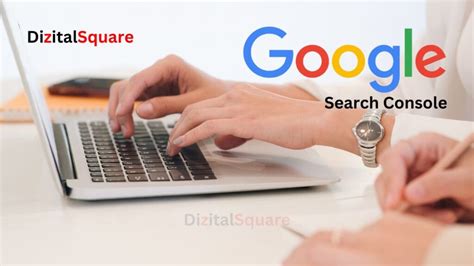 What is Google search integration?