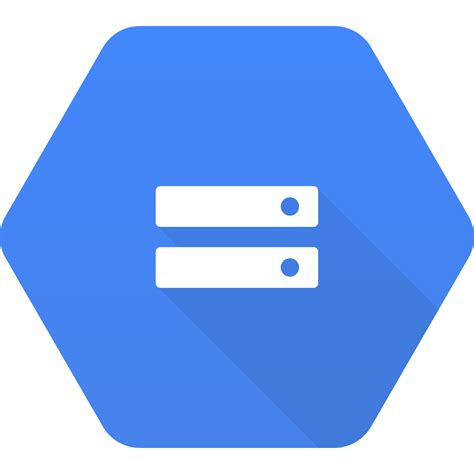 What is Google storage called?