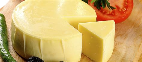 What is Greece's favorite cheese?