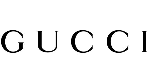What is Gucci reputation?