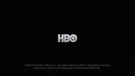 What is HBO called now?