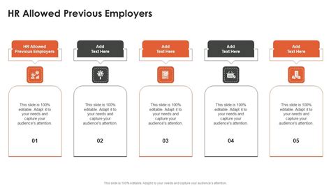 What is HR allowed to ask from previous employers in Texas?