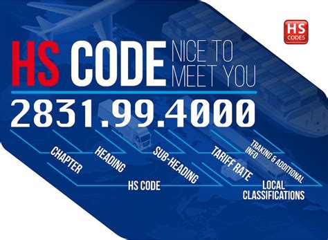 What is HS code 95030090?