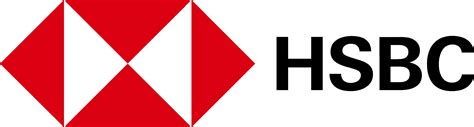 What is HSBC Swift name?