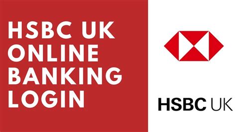 What is HSBC UK digital banking?