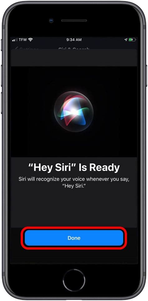 What is Hey Siri 14?