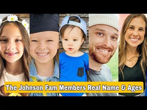 What is Holly Johnsons real name?