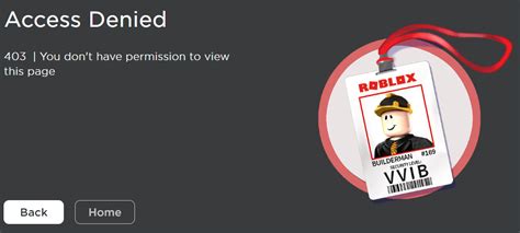 What is IP banned on Roblox?