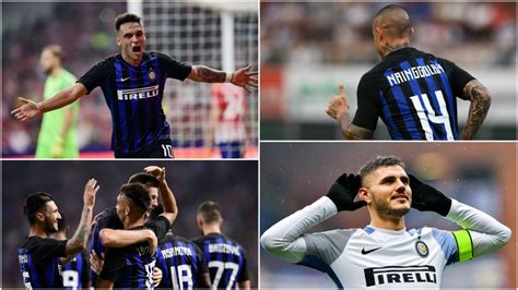 What is Inter Milan in English?