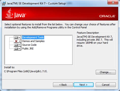 What is JDK latest version?