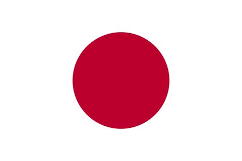 What is Japan's symbol?