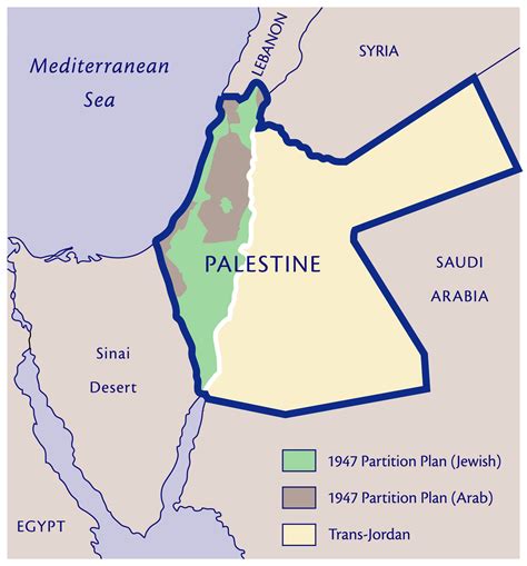 What is Jerusalem called in Palestine?