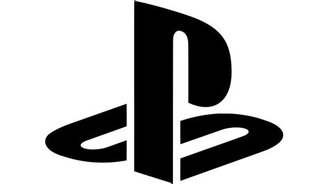 What is L on PlayStation?